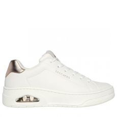 Skechers cipő UNO COURT - COURTED AIR
