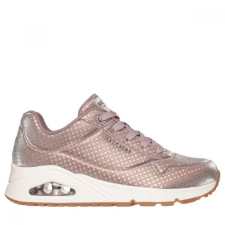Skechers cipő UNO - DISCO NITE női cipő