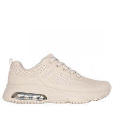 Skechers cipő UNO EVOLVE - INFINITE AIR