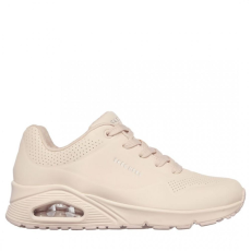 Skechers cipő UNO - FROSTY KICKS