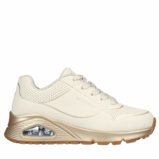 Skechers cipő UNO GEN1 - COOL HEELS