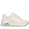 Skechers cipő UNO GEN1 - COOL HEELS