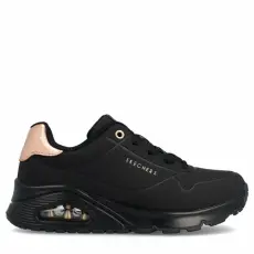 Skechers cipő UNO GEN1 - SHIMMER AWAY