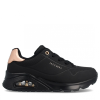 Skechers cipő UNO GEN1 - SHIMMER AWAY
