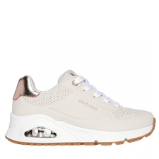 Skechers cipő UNO GEN1 - SHIMMER AWAY női cipő