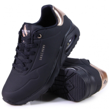 Skechers cipő UNO - GOLDEN AIR női cipő