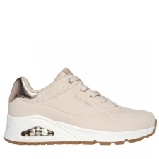 Skechers cipő UNO - GOLDEN AIR női cipő
