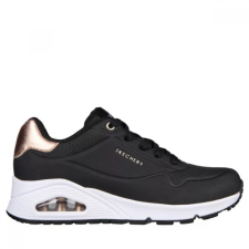Skechers cipő UNO - GOLDEN AIR női cipő