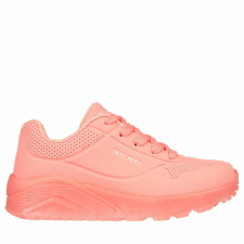 Skechers cipő UNO ICE női cipő