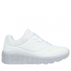 Skechers cipő UNO ICE