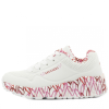 Skechers cipő UNO LITE - LOVELY LUV