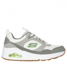 Skechers cipő UNO - RETRO-GROOVE női cipő