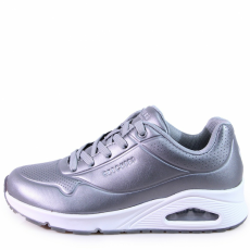 Skechers cipő UNO - ROSE BOLD