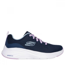 Skechers cipő VAPOR FOAM - BRISK QUICK női cipő