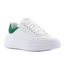 Skechers Cordova Classic Best Behavior  185060-WGR-37 Méret:37
