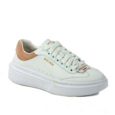 Skechers Cordova Classic Női Sneaker