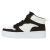 Skechers Court High-shine Kic csizma 310192LWBK Gyerek Fehér 29