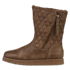 Skechers Csizma Skechers 2.0 - Morn 167675TPE női Barna 39