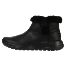 Skechers Csizma Skechers útközben Joy-ende 144013BBK női Fekete 35.5