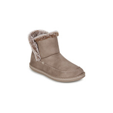 Skechers Csizmák COZY CAMPFIRE Barna 41