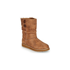 Skechers Csizmák KEEPSAKES 2.0 Barna 35
