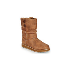 Skechers Csizmák KEEPSAKES 2.0 Barna 36 női csizma, bakancs