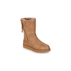 Skechers Csizmák KEEPSAKES 2.0 Barna 38