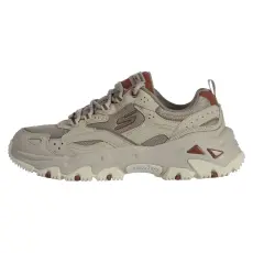 Skechers D Lites Hiker 180134TPMT női sportcipő bézs 35