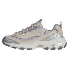 Skechers Dlites-chromatic 150246NTSL női rózsaszín sportcipő 38.5 női cipő