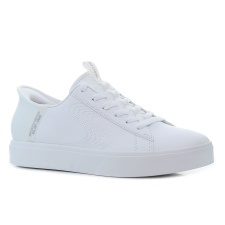 Skechers Eden LX - Royal Stride fehér női cipő Méret:37 női cipő