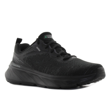 Skechers Edgeride - Exxo fekete férfi cipő Méret:44