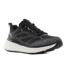 Skechers Edgeride Power Flow 150471-BKLV-37 Méret:37 női cipő