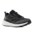 Skechers Edgeride Power Flow  150471-BKLV-37 Méret:37