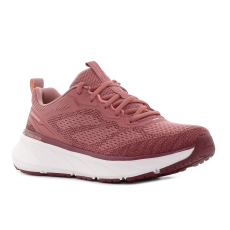 Skechers Edgeride Power Flow  150471-DKMV-37 Méret:37