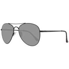 Skechers , eredeti, klasszikus Aviator pilóta fazonú napszemüveg napszemüveg