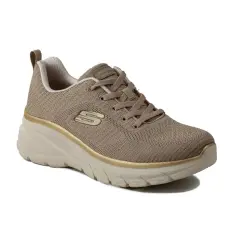  Skechers Fashion Fit 2.0 Női Cipő