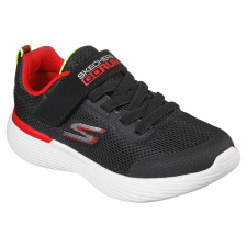 Skechers fiú sportcipő gyerek cipő