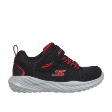 Skechers fiú sportcipő gyerek cipő