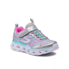  SKECHERS GALAXY LIGHTS