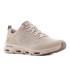 Skechers Glide Step Gratify Lume  104607-NUDE-35 Méret:35