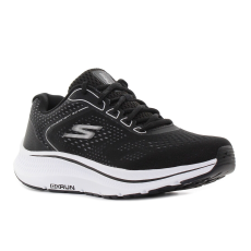 Skechers Go Run Consistent Mile Marker  220865-BKW-42 Méret:42