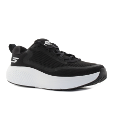 Skechers GO Run Supersonic Max fekete férfi cipő Méret:42