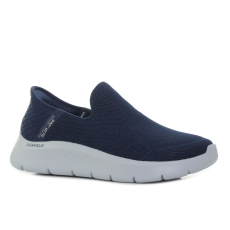 Skechers GO Walk Flex Slip-on Férfi Cipő - 44