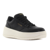 Skechers Grand Be Lifted  185110-BLK-40 Méret:40