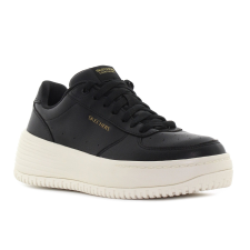 Skechers Grand Be Lifted 185110-BLK-40 Méret:40 női cipő