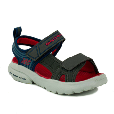 Skechers Gyerek Szandál