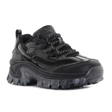 Skechers Hi Ryze Doja Lite  177941-BBK-37 Méret:37