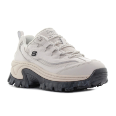 Skechers Hi Ryze Doja Lite  177941-OFWT-38 Méret:38