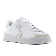 Skechers Hiland Quite Chic  185170-WSL-37 Méret:37