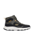 Skechers Hillcrest 2.0-Woodrock Peak bakancs